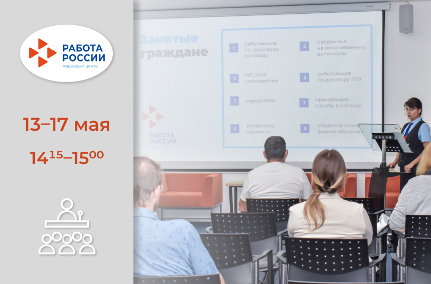 Карьерная Карта