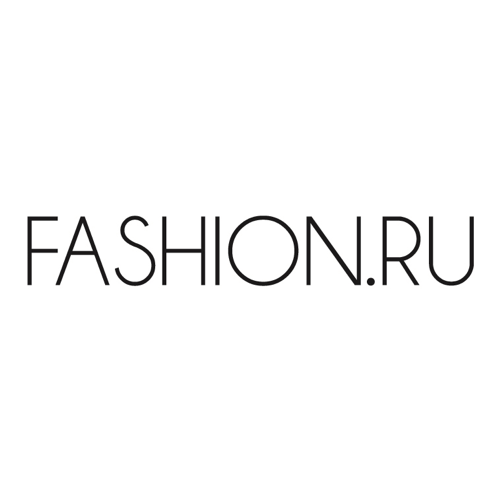 FASHION.RU