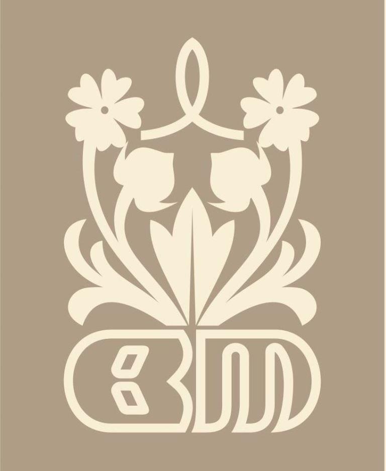 ООО Волтри