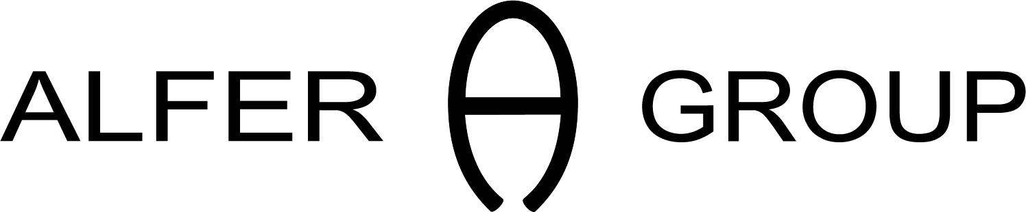 ALFER.GROUP