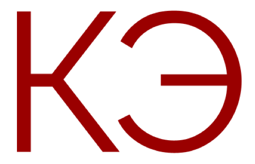 КРЕАТИВНАЯ ЭКОНОМИКА