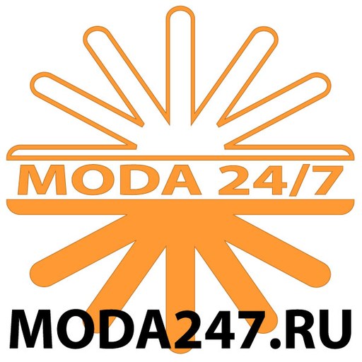 Moda 247