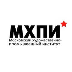 МХПИ