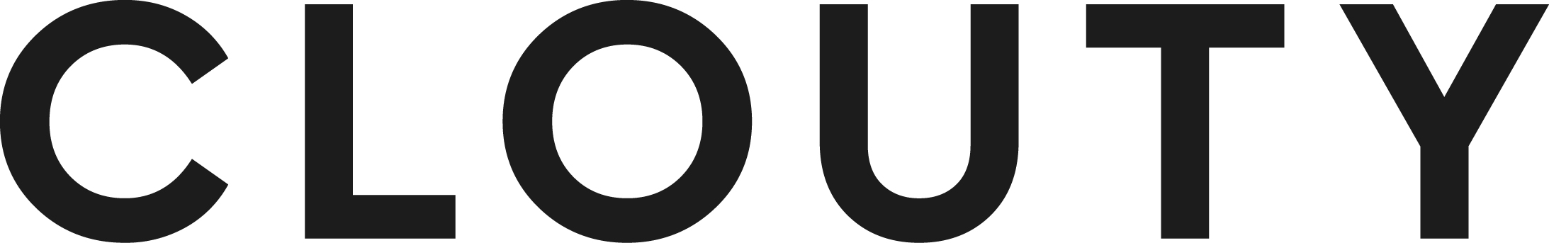 Clouty - Клаути