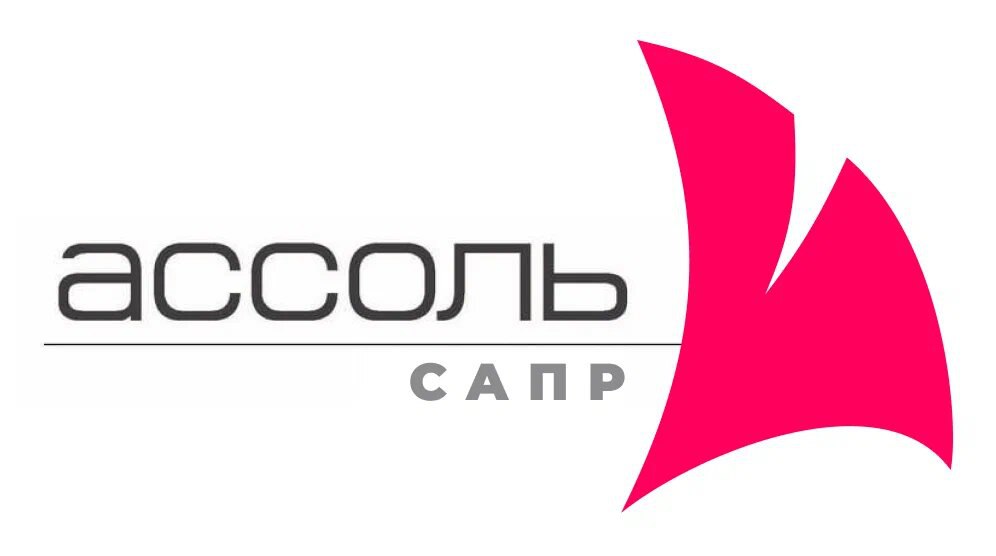 Центр проектирования АССОЛЬ