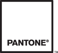 ТМ PANTONE