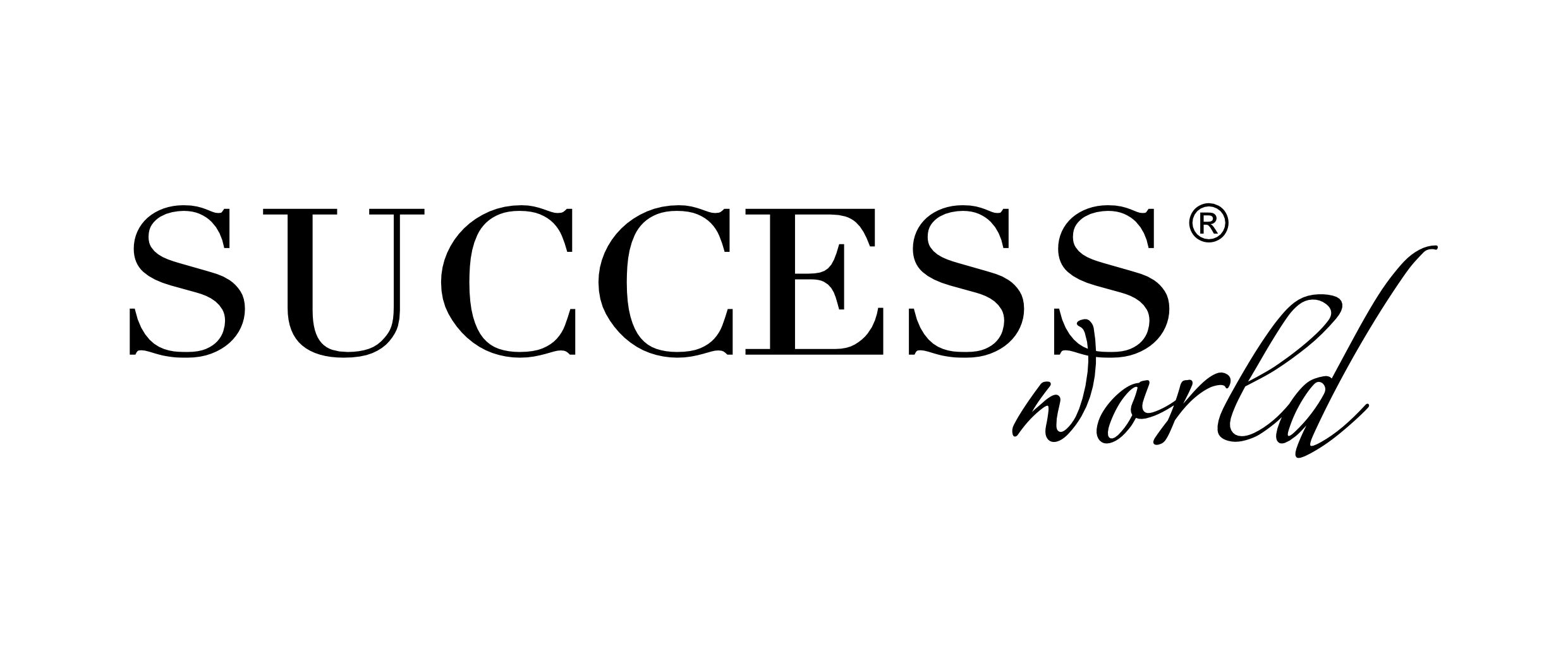 Success world