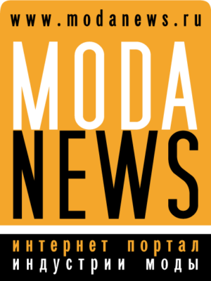 ModaNews.ru