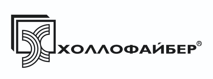 Холлофайбер