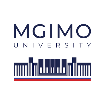МГИМО