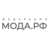 МОДА.РФ