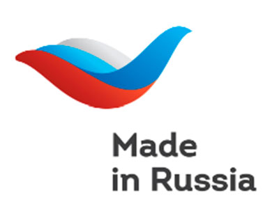 вачпавп