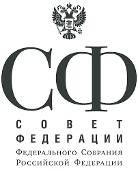 Совет Федераций