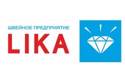 Швейное предприятие «LIKA»