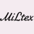 Швейная фирма MiLtex