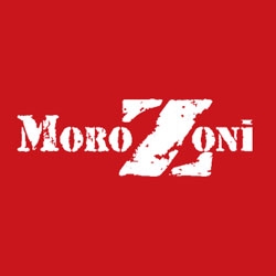 Компания МoroZoni