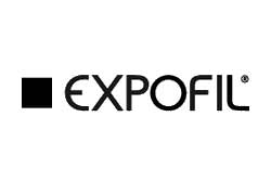 Expofil Spring 2013