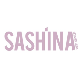 Sashina