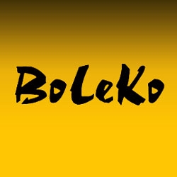 Компания "BoLeKo"
