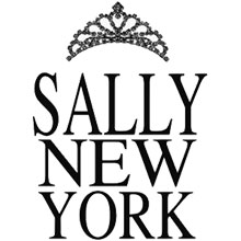 SALLY NEW YORK