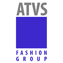 ATVS Fashion Group