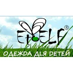 Фирма "EtoELF"
