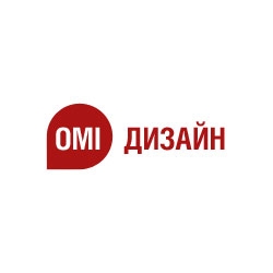 Компания OMI Дизайн