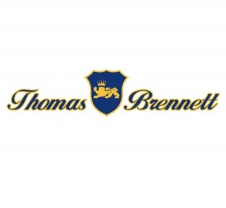 Thomas Brennett