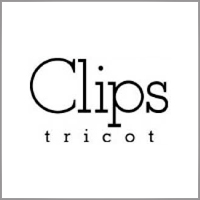 Clips Tricot