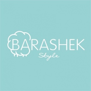 Barashek-Style