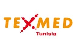 Международная выставка тканей, текстильной продукции и одежды TEXMED Tunisia 2012