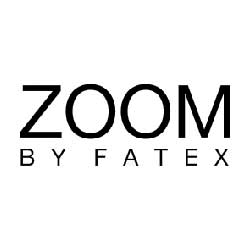 Zoom by Fatex 2012