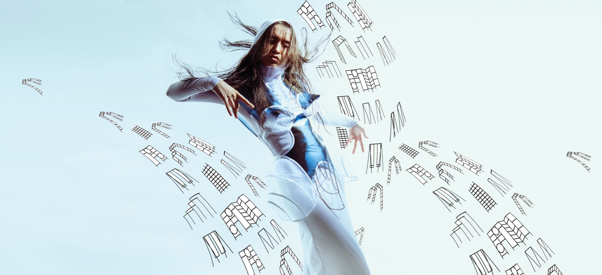 Итоги отборочного этапа XXIV Международного конкурса «Поколение NEXT»