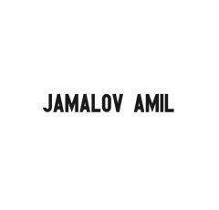 JAMALOV AMIL