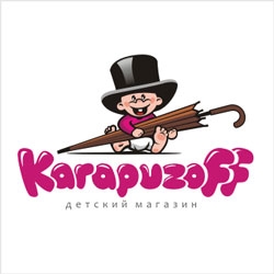 Производственно швейное объединение ИП Орлов Н.А. (ТМ KarapuzoFF)