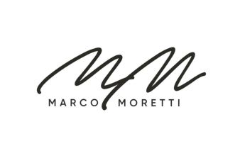 MARCO MORETTI