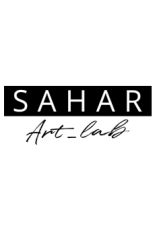 SAHAR Art lab