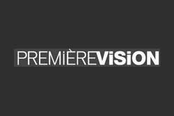 Premiere Vision Paris 2013