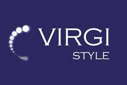 VIRGI-STYLE