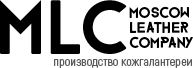 MLC (Moscow Leather Company)