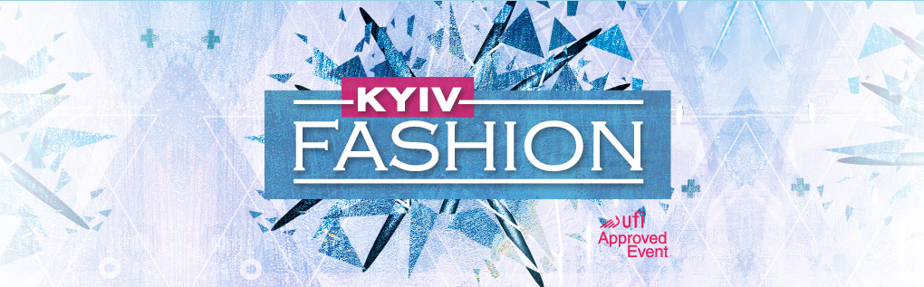 Kyiv Fashion
