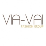 ViaVai Fashion Group