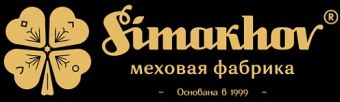 SIMAKHOV