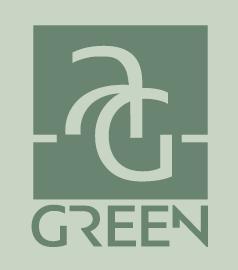AG Green