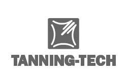 Tanning-Tech 2012