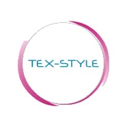 TEX-STYLE 2012