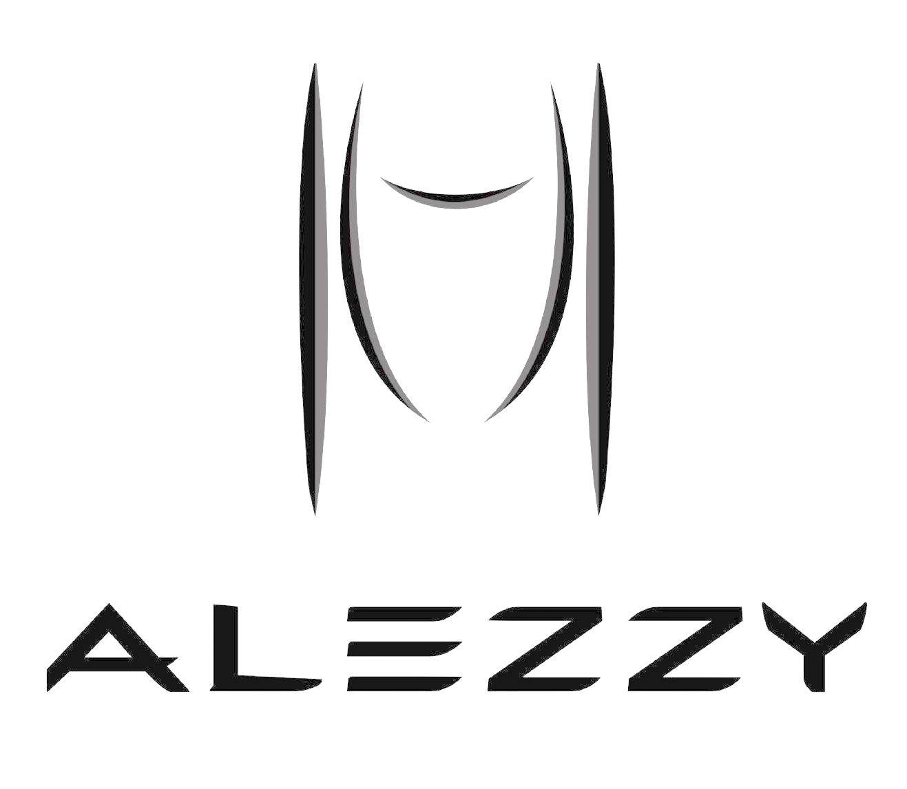 Alezzy