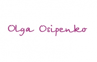 Olga Osipenko