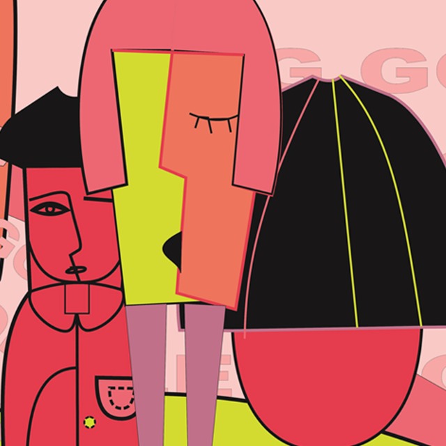 Открыт прием заявок на осеннюю сессию конкурса "Поколение NEXT"