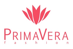 Швейное предприятие «Prima Vera»
